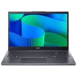 Acer EX215-56-36J0