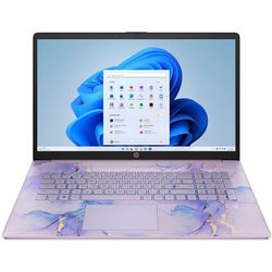 HP 17-cn3629ds