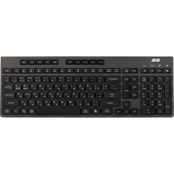 2E KS280