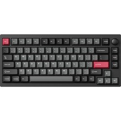 Lemokey P1 Pro Super Brown Switch