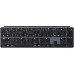Keychron B6 Pro