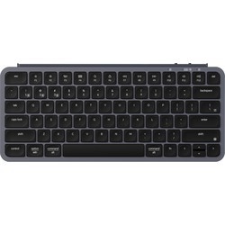 Keychron B1 Pro