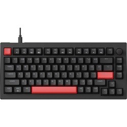 Lemokey X4 Brown Switch