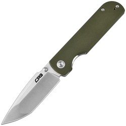 CJRB Nova J1937-GN
