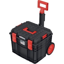 Kistenberg C-Block PRO KXC454040-S411