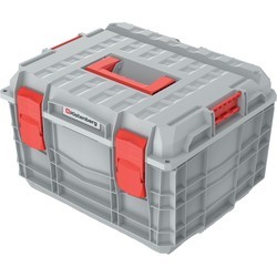 Kistenberg C-Block PRO KXC454030-4C