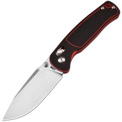 CJRB Shale J1943-BRE