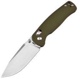 CJRB Shale J1943-GN