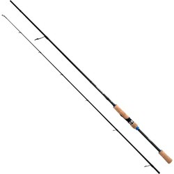 Shimano Nexave 711MHMFC