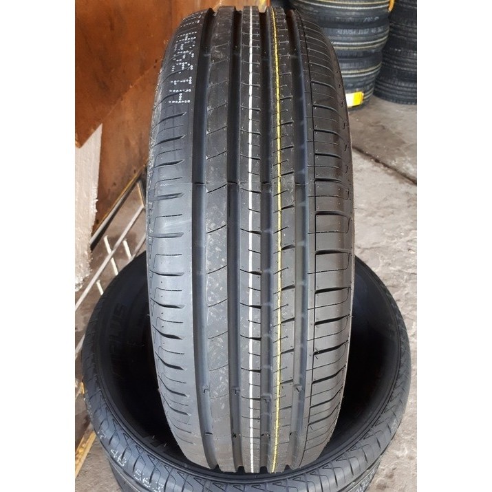 Aplus A609 165/60 R14 79H
