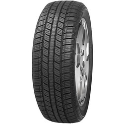 TRISTAR Snowpower 215/60 R17 109T