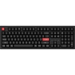 Keychron K10 Pro RGB Backlit Banana Switch