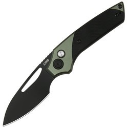 CJRB Version J1949-BBK