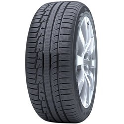 Nokian WR A3 195/50 R15 82H