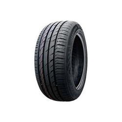 Mazzini Varenna S01 245/45 R19 102Y