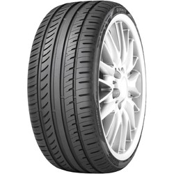 Runway Performance 926 195/45 R15 78V