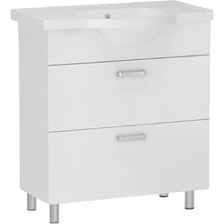Rozzy Jenori Aster-L 55 RJFU035-0155GRSET