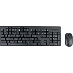 Hama WKM-200