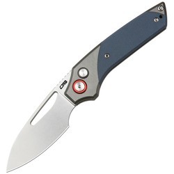 CJRB Version J1949-GY