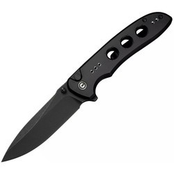 Civivi Hyperpulse C23087A-1