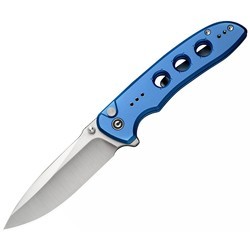Civivi Hyperpulse C23087A-2