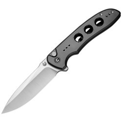 Civivi Hyperpulse C23087A-3