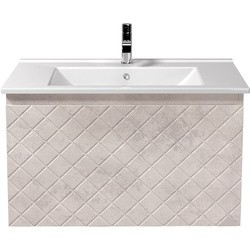 Moydodyr Diamante 80-A 00-0008601