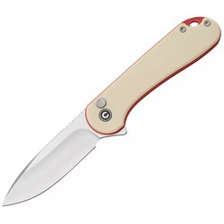 Civivi Elementum II C23049