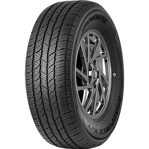 Fronway Roadpower H/T 235/60 R19 107H
