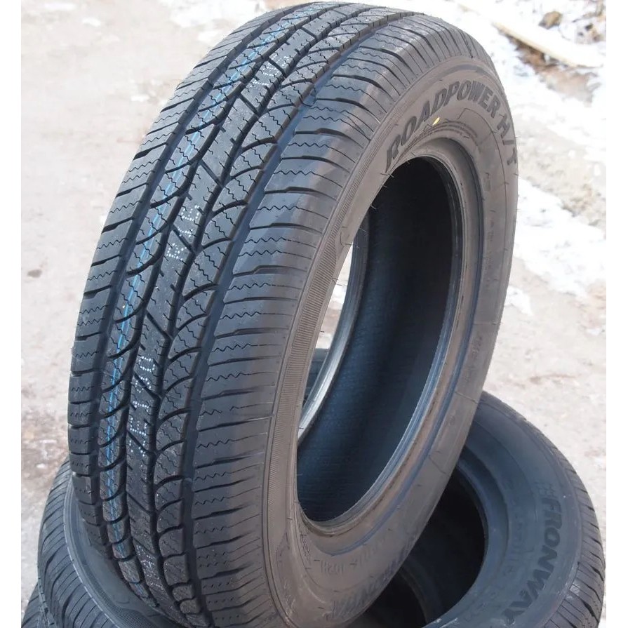 Fronway Roadpower H/T 235/60 R19 107H