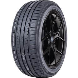 NEREUS NS601 195/60 R16 89H