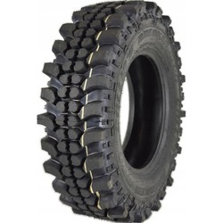 Collins Breaker MT/R 235/65 R17 108S