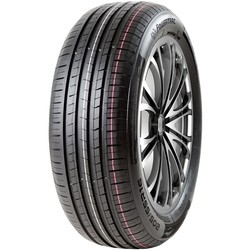Powertrac Adamas H/P 225/65 R16 100H