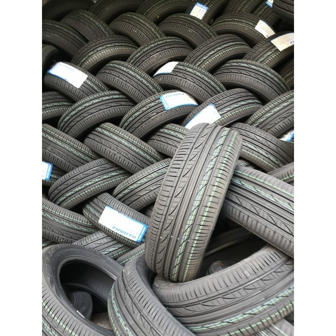 Rydanz Reac R05 175/70 R14 84T