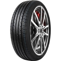Sunwide Rolit 6 205/65 R15 95H