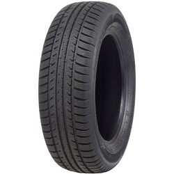 Atlas Polarbear 1 235/65 R16 121R