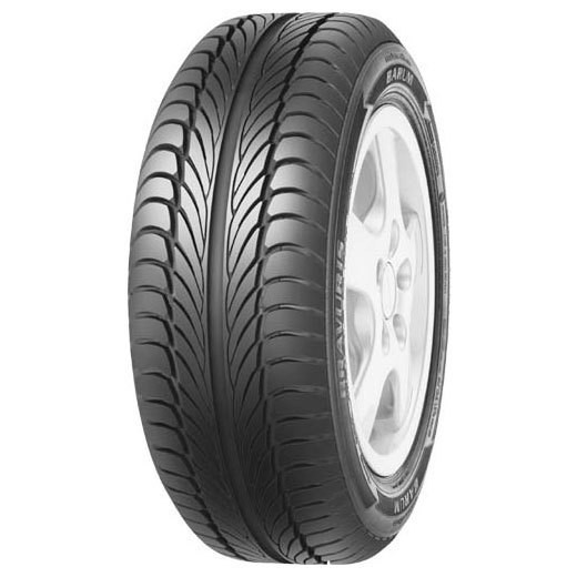 Barum Bravuris 195/65 R15 91V