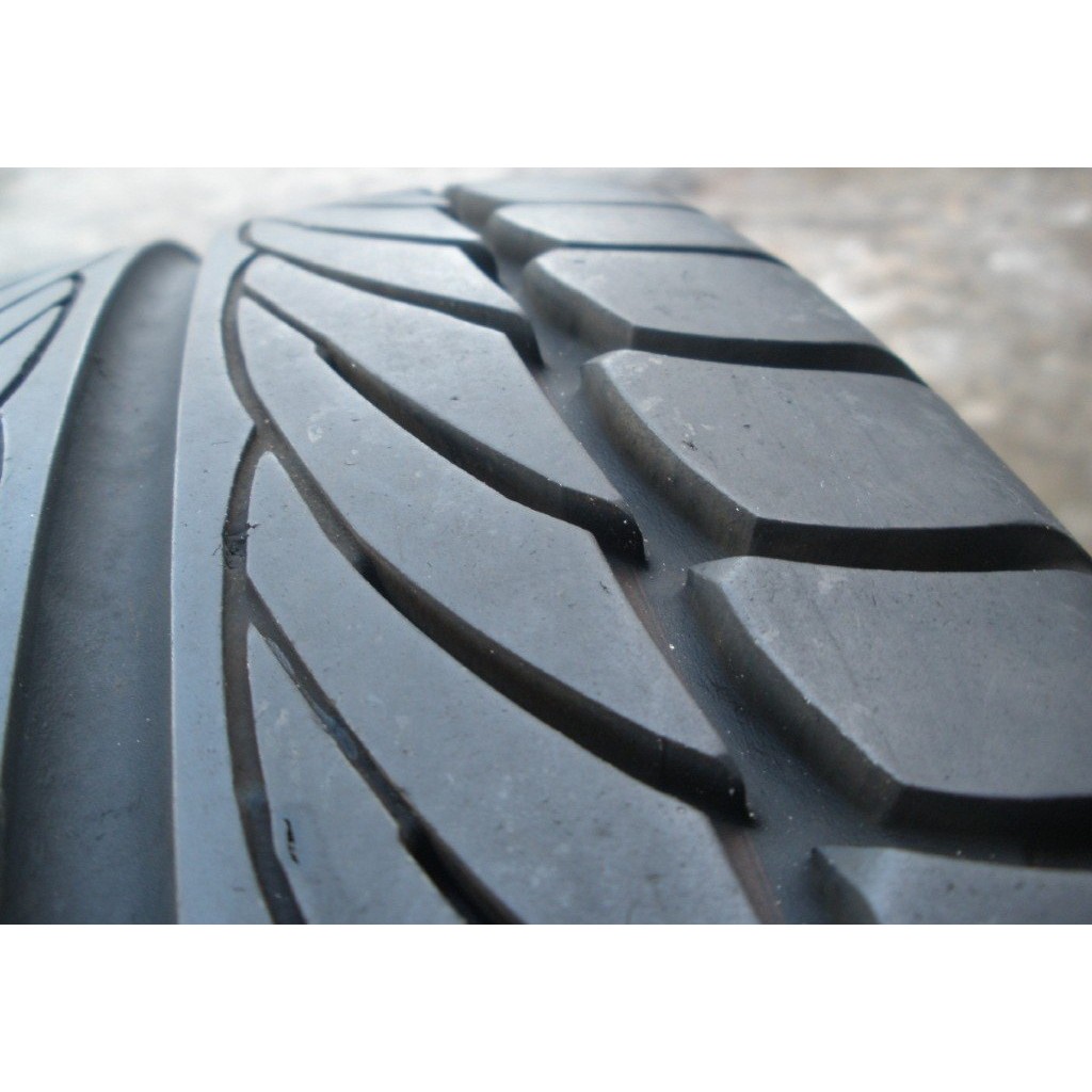 Barum Bravuris 195/65 R15 91V