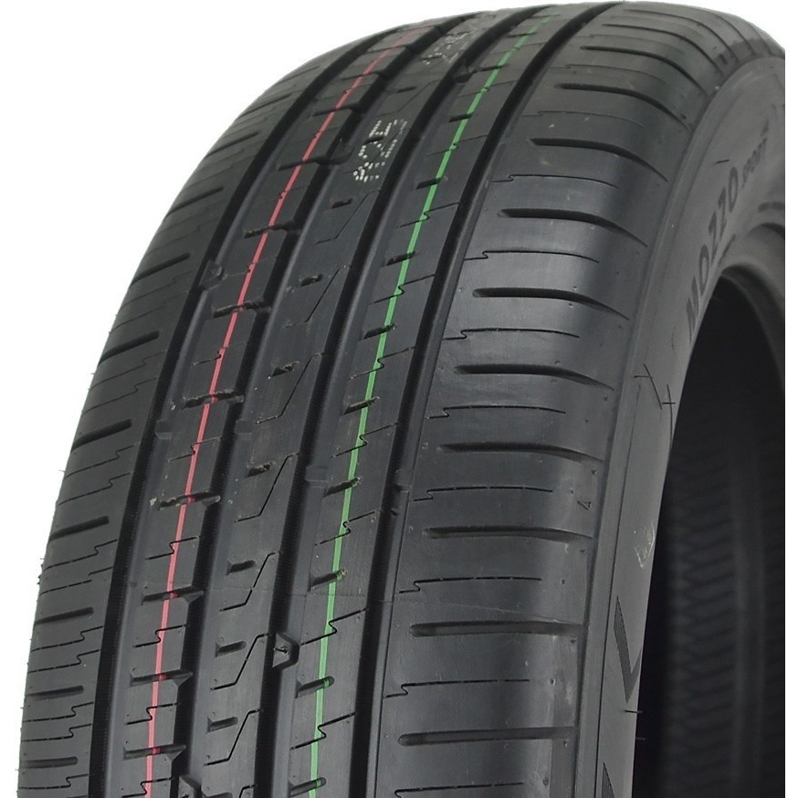 Duraturn Mozzo Sport 155/55 R14 69H