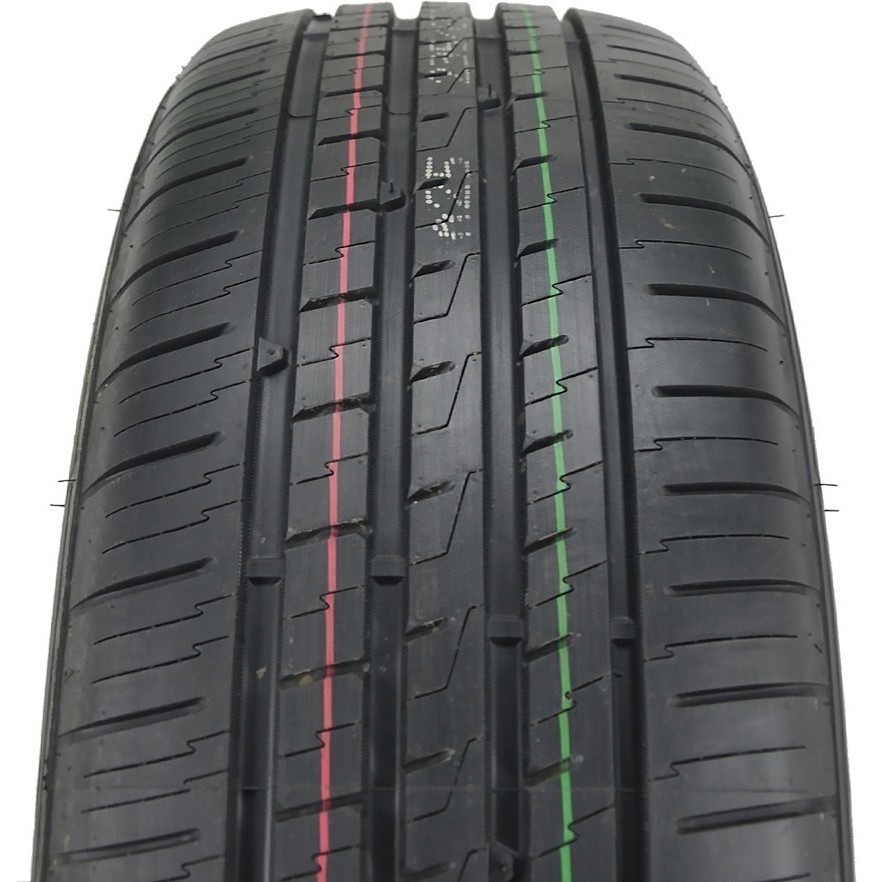 Duraturn Mozzo Sport 155/55 R14 69H