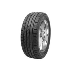 Imperial EcoSport 285/45 R22 114Y