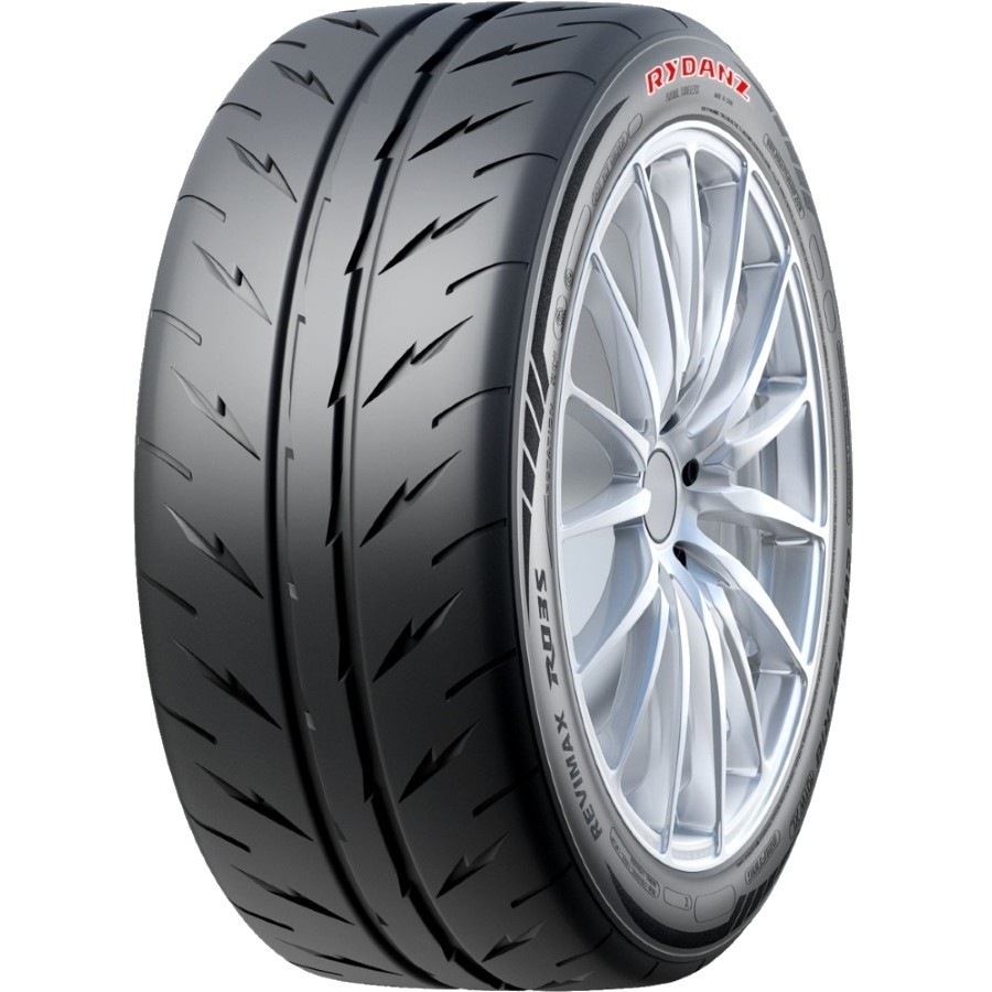 Rydanz Revimax R03S 235/45 R18 98V