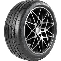 Sonix Prime UHP 08 235/55 R17 103V