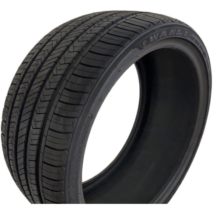 Wanli SU025 285/60 R18 116H