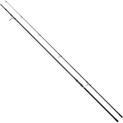 Shimano Tribal TX-4A 9-300 Stalker