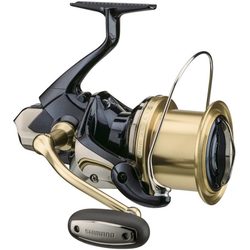 Shimano Bulls Eye 9100