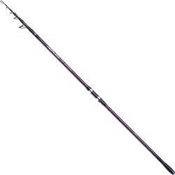 Shimano Aerlex Surf Tele 450-170