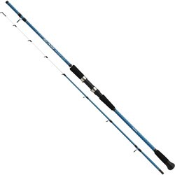 Shimano Alivio Boat Quiver 210
