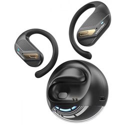 Vention OpenBeat O12