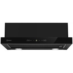 Perfelli Delio 6PWB Nero